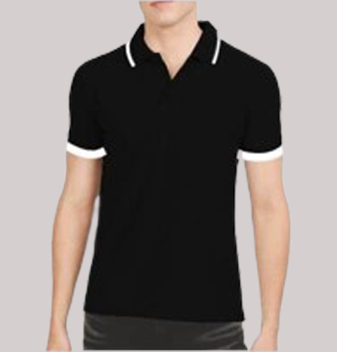 T-Shirt Manufacturer in Chiloth